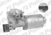 Мотор стеклоочистителя Polcar 5723SWT2 (фото 1)