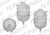 Бачок расширительный Polcar 5723ZB-1 (фото 1)