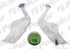Бачок омывателя Polcar 5723ZBS-1 (фото 1)