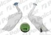 Бачок омывателя Polcar 5723ZBS-1 (фото 1)
