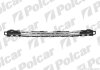 Решетка Polcar 5724279J (фото 1)