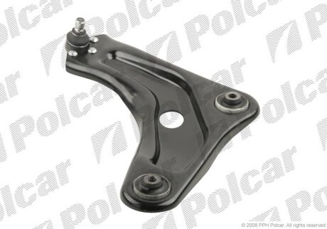 Рычаг Polcar 572438-K