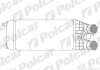 Интеркулер Polcar 5724J8-1 (фото 1)
