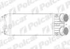 Интеркулер Polcar 5724J8-2 (фото 1)