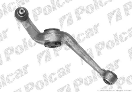 Рычаг Polcar 573737-K