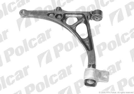 Рычаг Polcar 5745381K