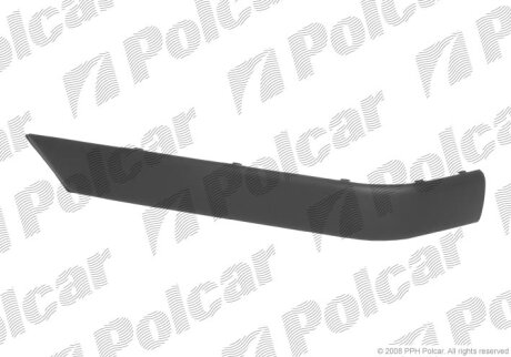 Накладка Polcar 574696-5