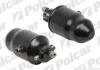 Осушитель кондиционера Polcar 5746KD-1 (фото 1)