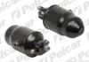 Осушитель кондиционера Polcar 5746KD-1 (фото 1)