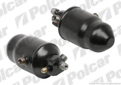 Осушитель кондиционера Polcar 5746KD-1