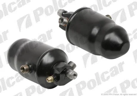 Осушитель кондиционера Polcar 5746KD-1