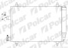 Автозапчасть Polcar 5748K8C1 (фото 1)