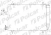Автозапчасть Polcar 5748K8C1 (фото 1)