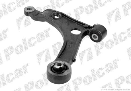Рычаг Polcar 577037-K