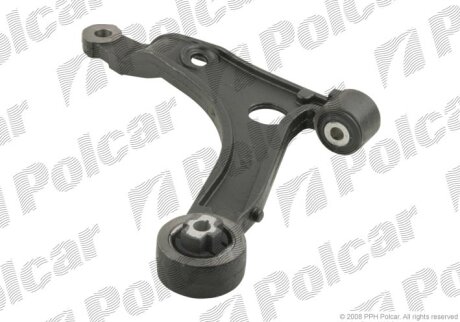 Рычаг Polcar 5770381K