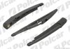 Рычаг стеклоочистителя Polcar 5780RWT1 (фото 1)