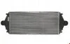 Интеркулер Polcar 5786J8-1 (фото 1)