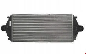 Интеркулер Polcar 5786J8-1