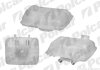 Бачок расширительный Polcar 5786ZB-1 (фото 1)