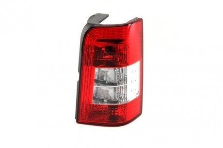 Фонарь задний Polcar 579088