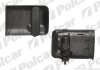 Ручка Polcar 5790Z-43 (фото 1)