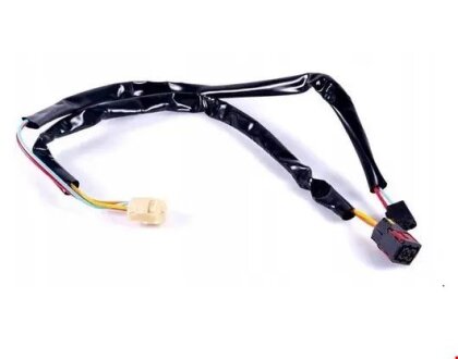 Колпачок замка зажигания Polcar 5790Z-98