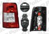 Фонарь задний Polcar 579187-S (фото 1)