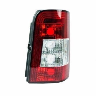 Фонарь задний Polcar 579188
