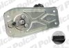 Мотор стеклоочистителя Polcar 5791ZWP1 (фото 1)