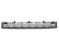 Решетка Polcar 579205 (фото 1)