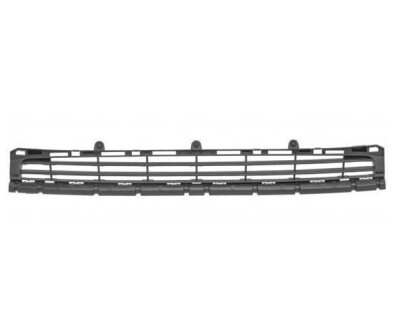 Решетка Polcar 579205