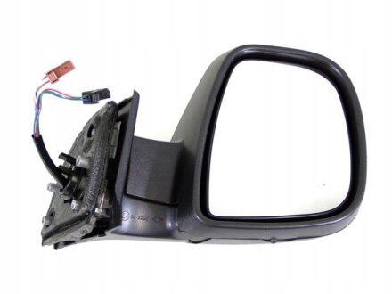 Автозапчасть Polcar 57U1523E
