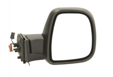 Автозапчасть Polcar 57U1524E