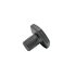 Автозапчасть Polcar 5M102113 (фото 1)