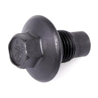 Пробка для слива масла Polcar 5M141321
