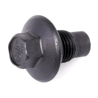 Пробка для слива масла Polcar 5M141321