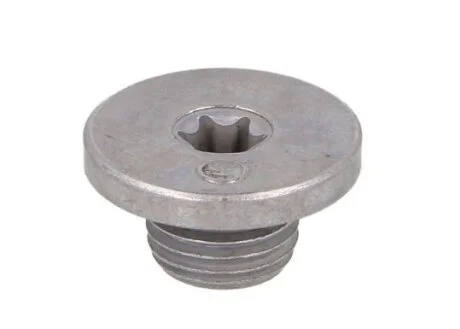 Пробка для слива масла Polcar 5M142510