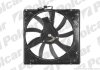 Вентилятор радиатора Polcar 600323W2 (фото 1)