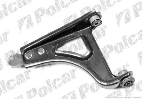 Рычаг Polcar 600338