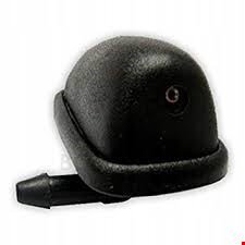 Носик стеклоомывателя Polcar 6007DSS2