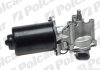 Мотор стеклоочистителя Polcar 6007SWP1 (фото 1)