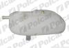 Бачок расширительный Polcar 6008ZB-2 (фото 1)