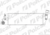 Интеркулер Polcar 6012J8-1 (фото 1)