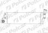 Интеркулер Polcar 6012J81X (фото 1)