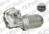 Моторчик стеклоочистителя Polcar 6012SWP2 (фото 1)