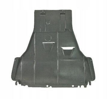 Защита двигателя Polcar 6014345X