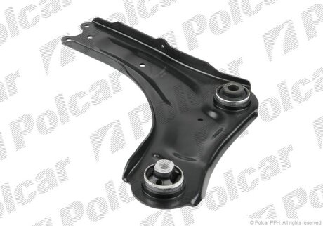 Рычаг Polcar 6014371K