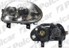 Фара основная правая Polcar 6015103E (фото 1)