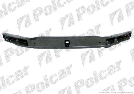 Панель передняя Polcar 601524