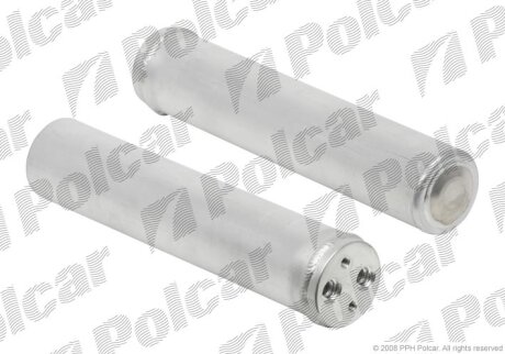 Осушитель Polcar 6015KD-1